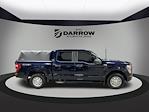 Used 2021 Ford F-150 XL SuperCrew Cab 4x4, Pickup for sale #MR24020A - photo 5