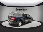 Used 2021 Ford F-150 XL SuperCrew Cab 4x4, Pickup for sale #MR24020A - photo 6