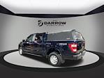 Used 2021 Ford F-150 XL SuperCrew Cab 4x4, Pickup for sale #MR24020A - photo 2