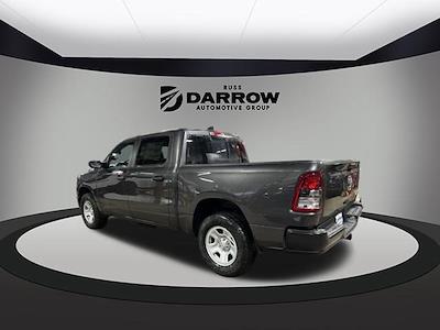 2024 Ram 1500 Crew Cab 4x4, Pickup for sale #MR24021 - photo 2