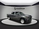 New 2024 Ram 1500 Tradesman Crew Cab 4x4, Pickup for sale #MR24021 - photo 4