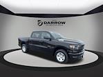 New 2024 Ram 1500 Tradesman Crew Cab 4x4, Pickup for sale #MR24022 - photo 4