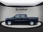 New 2024 Ram 1500 Tradesman Crew Cab 4x4, Pickup for sale #MR24022 - photo 8