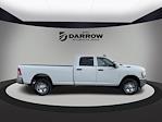 New 2024 Ram 2500 Tradesman Crew Cab 4x4, Pickup for sale #MR24030 - photo 5