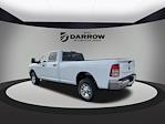 New 2024 Ram 2500 Tradesman Crew Cab 4x4, Pickup for sale #MR24030 - photo 2