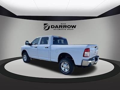 2024 Ram 2500 Crew Cab 4x4, Pickup for sale #MR24031 - photo 2