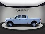 New 2024 Ram 2500 Tradesman Crew Cab 4x4, Pickup for sale #MR24031 - photo 8