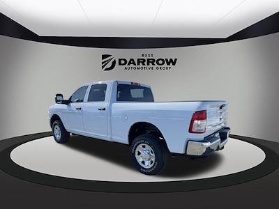 2024 Ram 2500 Crew Cab 4x4, Pickup for sale #MR24032 - photo 2