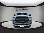 New 2024 Ram 2500 Tradesman Crew Cab 4x4, Pickup for sale #MR24032 - photo 3