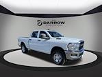 New 2024 Ram 2500 Tradesman Crew Cab 4x4, Pickup for sale #MR24032 - photo 4