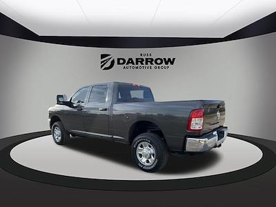 2024 Ram 2500 Crew Cab 4x4, Pickup for sale #MR24033 - photo 2