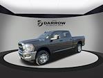 New 2024 Ram 2500 Tradesman Crew Cab 4x4, Pickup for sale #MR24033 - photo 1