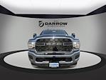 New 2024 Ram 2500 Tradesman Crew Cab 4x4, Pickup for sale #MR24033 - photo 3