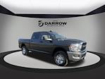 New 2024 Ram 2500 Tradesman Crew Cab 4x4, Pickup for sale #MR24033 - photo 4