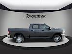 New 2024 Ram 2500 Tradesman Crew Cab 4x4, Pickup for sale #MR24033 - photo 5