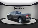 New 2024 Ram 2500 Tradesman Crew Cab 4x4, Pickup for sale #MR24033 - photo 2