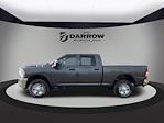 New 2024 Ram 2500 Tradesman Crew Cab 4x4, Pickup for sale #MR24033 - photo 8