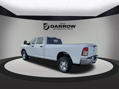 2024 Ram 2500 Crew Cab 4x4, Pickup for sale #MR24042 - photo 2