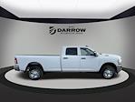 New 2024 Ram 2500 Tradesman Crew Cab 4x4, Pickup for sale #MR24042 - photo 5