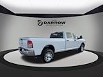 New 2024 Ram 2500 Tradesman Crew Cab 4x4, Pickup for sale #MR24042 - photo 6