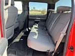 Used 2019 Ford F-150 XLT SuperCrew Cab 4x4, Pickup for sale #MR24046A - photo 27