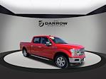 Used 2019 Ford F-150 XLT SuperCrew Cab 4x4, Pickup for sale #MR24046A - photo 4