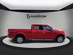 Used 2019 Ford F-150 XLT SuperCrew Cab 4x4, Pickup for sale #MR24046A - photo 5