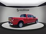 Used 2019 Ford F-150 XLT SuperCrew Cab 4x4, Pickup for sale #MR24046A - photo 6