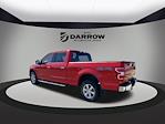 Used 2019 Ford F-150 XLT SuperCrew Cab 4x4, Pickup for sale #MR24046A - photo 2