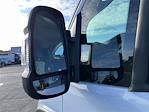 New 2024 Ram ProMaster 2500 High Roof FWD, Empty Cargo Van for sale #MR24047 - photo 12