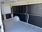New 2024 Ram ProMaster 2500 High Roof FWD, Empty Cargo Van for sale #MR24047 - photo 27