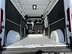 New 2024 Ram ProMaster 2500 High Roof FWD, Empty Cargo Van for sale #MR24047 - photo 2