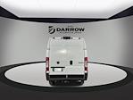 New 2024 Ram ProMaster 2500 High Roof FWD, Empty Cargo Van for sale #MR24047 - photo 7