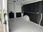 New 2024 Ram ProMaster 2500 High Roof FWD, Empty Cargo Van for sale #MR24048 - photo 27