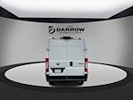 New 2024 Ram ProMaster 2500 High Roof FWD, Empty Cargo Van for sale #MR24048 - photo 7