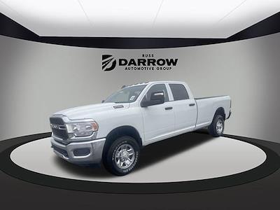 New 2024 Ram 2500 Tradesman Crew Cab 4x4, Pickup for sale #MR24049 - photo 1