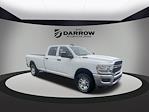 New 2024 Ram 2500 Tradesman Crew Cab 4x4, Pickup for sale #MR24049 - photo 4