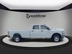 New 2024 Ram 2500 Tradesman Crew Cab 4x4, Pickup for sale #MR24049 - photo 5