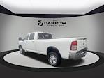 New 2024 Ram 2500 Tradesman Crew Cab 4x4, Pickup for sale #MR24049 - photo 2