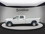 New 2024 Ram 2500 Tradesman Crew Cab 4x4, Pickup for sale #MR24049 - photo 8