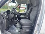 2024 Ram ProMaster 3500 High Roof FWD, Empty Cargo Van for sale #MR24053 - photo 14