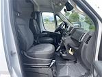 2024 Ram ProMaster 3500 High Roof FWD, Empty Cargo Van for sale #MR24053 - photo 24