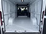 2024 Ram ProMaster 3500 High Roof FWD, Empty Cargo Van for sale #MR24053 - photo 2