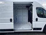 2024 Ram ProMaster 3500 High Roof FWD, Empty Cargo Van for sale #MR24053 - photo 26