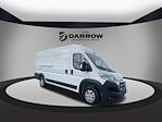 2024 Ram ProMaster 3500 High Roof FWD, Empty Cargo Van for sale #MR24053 - photo 4