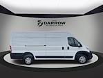 2024 Ram ProMaster 3500 High Roof FWD, Empty Cargo Van for sale #MR24053 - photo 5