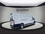 2024 Ram ProMaster 3500 High Roof FWD, Empty Cargo Van for sale #MR24053 - photo 6