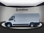 2024 Ram ProMaster 3500 High Roof FWD, Empty Cargo Van for sale #MR24053 - photo 9