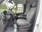 New 2024 Ram ProMaster 3500 High Roof FWD, Empty Cargo Van for sale #MR24054 - photo 14