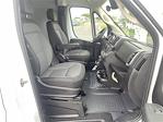 New 2024 Ram ProMaster 3500 High Roof FWD, Empty Cargo Van for sale #MR24054 - photo 24